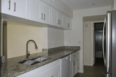 899 Riverside Drive Coral Springs FL 33071