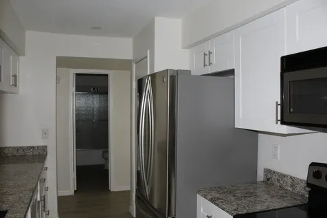 899 Riverside Drive Coral Springs FL 33071