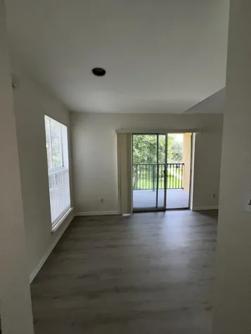 899 Riverside Drive Coral Springs FL 33071