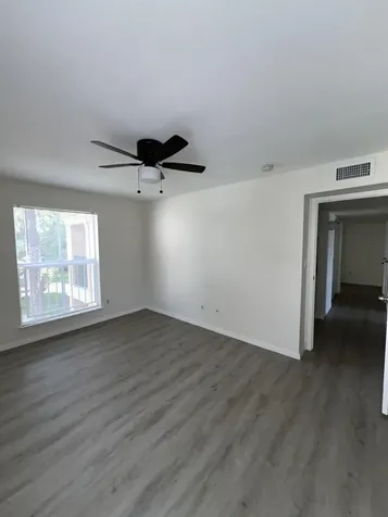 899 Riverside Drive Coral Springs FL 33071