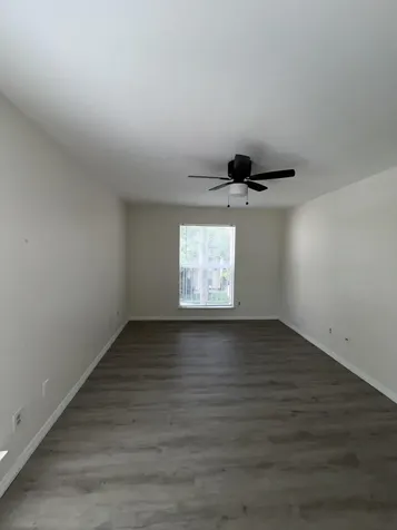 899 Riverside Drive Coral Springs FL 33071