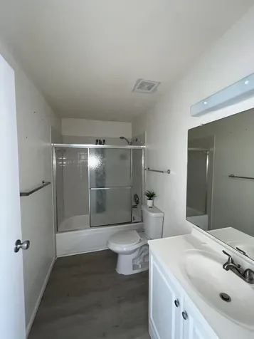 899 Riverside Drive Coral Springs FL 33071