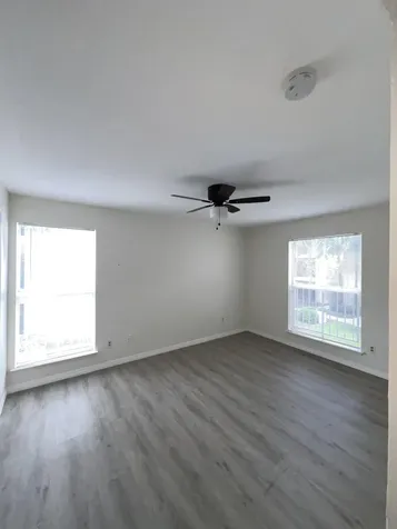 899 Riverside Drive Coral Springs FL 33071