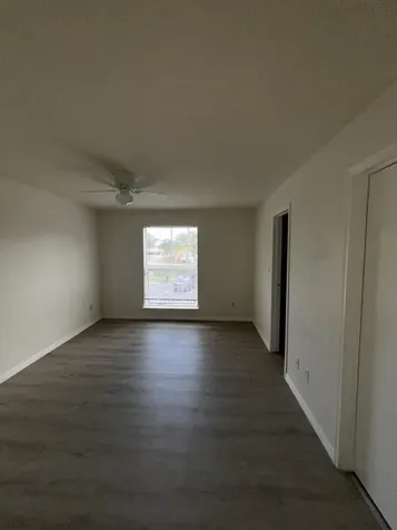 899 Riverside Drive Coral Springs FL 33071