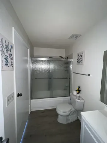 899 Riverside Drive Coral Springs FL 33071
