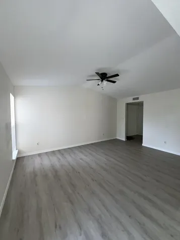 899 Riverside Drive Coral Springs FL 33071