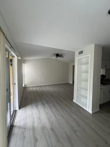 899 Riverside Drive Coral Springs FL 33071
