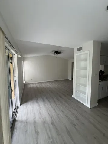 899 Riverside Drive Coral Springs FL 33071