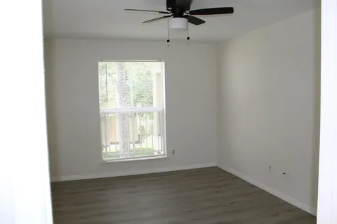899 Riverside Drive Coral Springs FL 33071