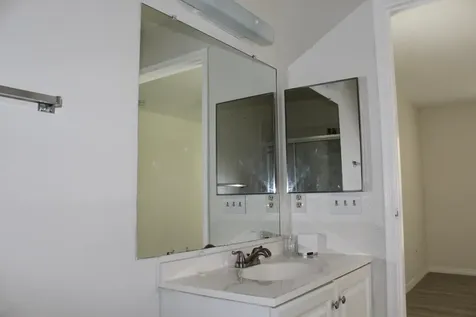 899 Riverside Drive Coral Springs FL 33071