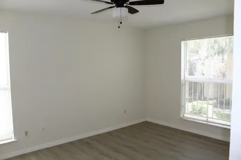 899 Riverside Drive Coral Springs FL 33071