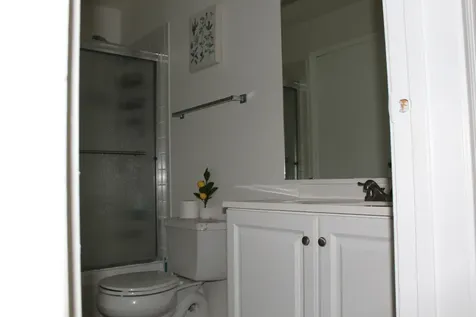 899 Riverside Drive Coral Springs FL 33071