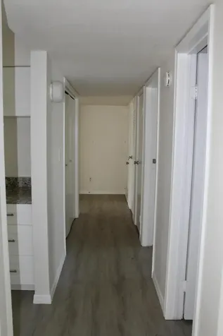 899 Riverside Drive Coral Springs FL 33071