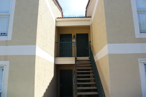 899 Riverside Drive Coral Springs FL 33071