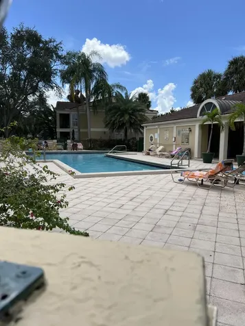 899 Riverside Drive Coral Springs FL 33071
