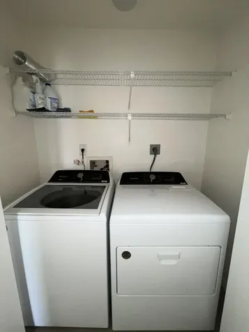 899 Riverside Drive Coral Springs FL 33071