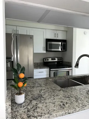 899 Riverside Drive Coral Springs FL 33071