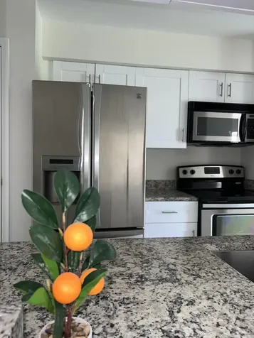 899 Riverside Drive Coral Springs FL 33071