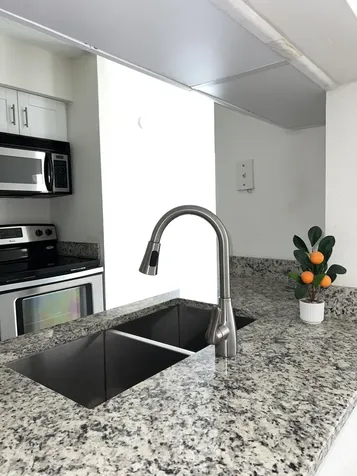 899 Riverside Drive Coral Springs FL 33071