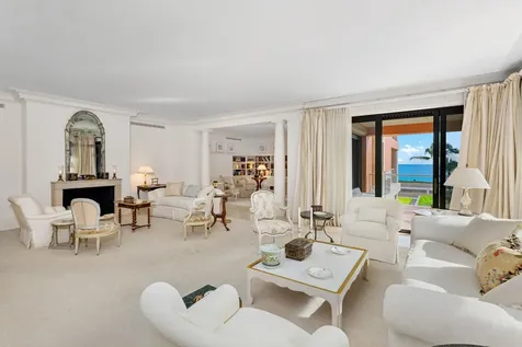 2 N Breakers Row Palm Beach FL 33480