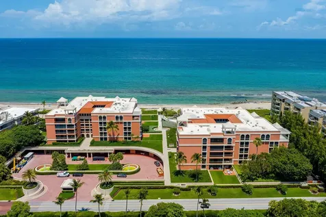 2 N Breakers Row Palm Beach FL 33480