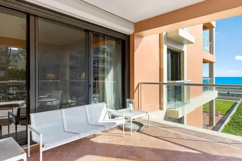 2 N Breakers Row Palm Beach FL 33480