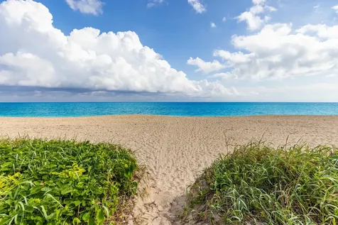 2 N Breakers Row Palm Beach FL 33480