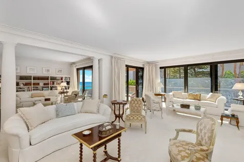 2 N Breakers Row Palm Beach FL 33480