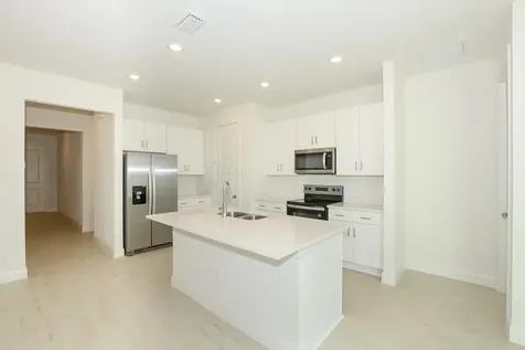 6312 NW Cloverdale Avenue Port Saint Lucie FL 34987