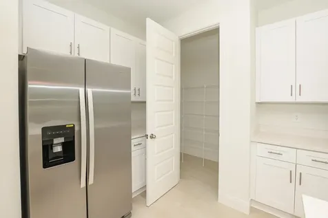 6312 NW Cloverdale Avenue Port Saint Lucie FL 34987