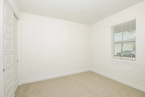 6312 NW Cloverdale Avenue Port Saint Lucie FL 34987
