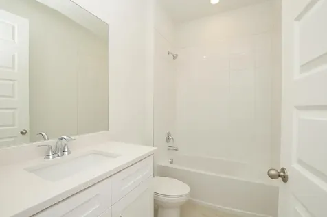 6312 NW Cloverdale Avenue Port Saint Lucie FL 34987