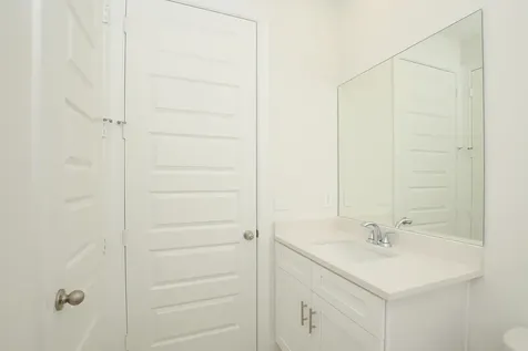 6312 NW Cloverdale Avenue Port Saint Lucie FL 34987