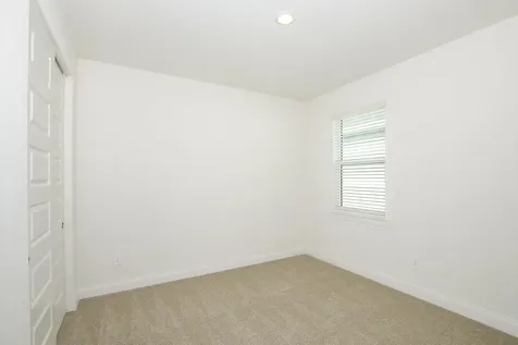 6312 NW Cloverdale Avenue Port Saint Lucie FL 34987