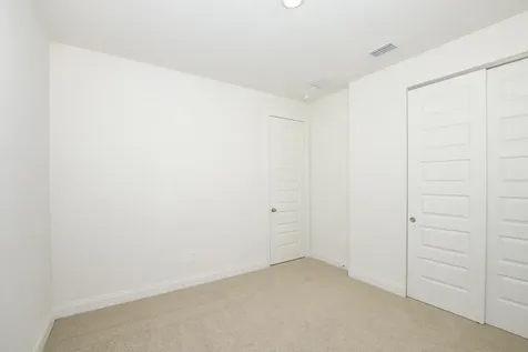 6312 NW Cloverdale Avenue Port Saint Lucie FL 34987