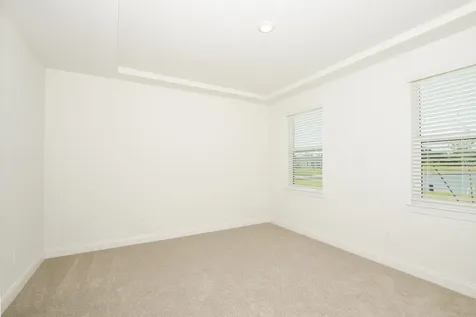 6312 NW Cloverdale Avenue Port Saint Lucie FL 34987