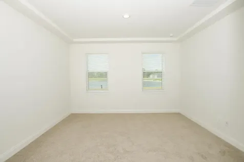 6312 NW Cloverdale Avenue Port Saint Lucie FL 34987