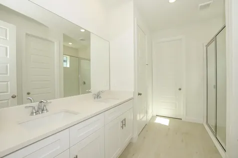 6312 NW Cloverdale Avenue Port Saint Lucie FL 34987