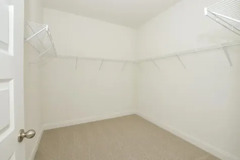 6312 NW Cloverdale Avenue Port Saint Lucie FL 34987