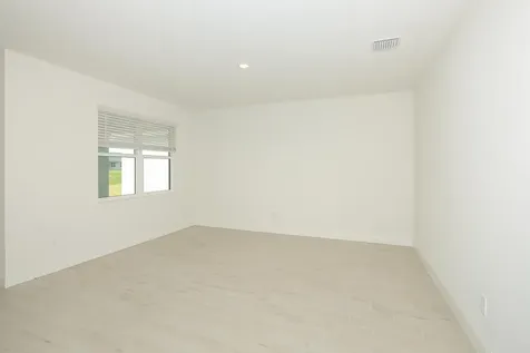 6312 NW Cloverdale Avenue Port Saint Lucie FL 34987