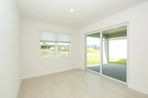 6312 NW Cloverdale Avenue Port Saint Lucie FL 34987