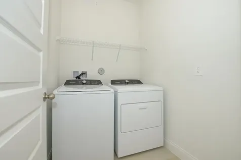 6312 NW Cloverdale Avenue Port Saint Lucie FL 34987