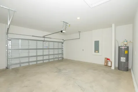 6312 NW Cloverdale Avenue Port Saint Lucie FL 34987
