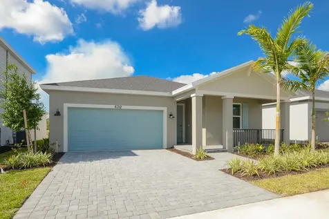 6312 NW Cloverdale Avenue Port Saint Lucie FL 34987