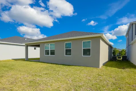 6312 NW Cloverdale Avenue Port Saint Lucie FL 34987
