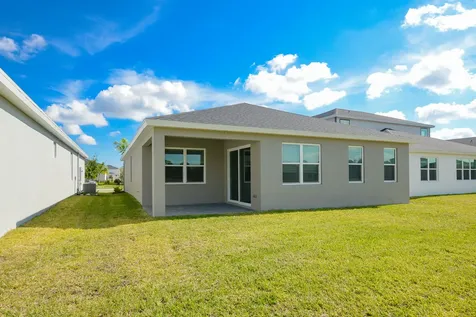 6312 NW Cloverdale Avenue Port Saint Lucie FL 34987