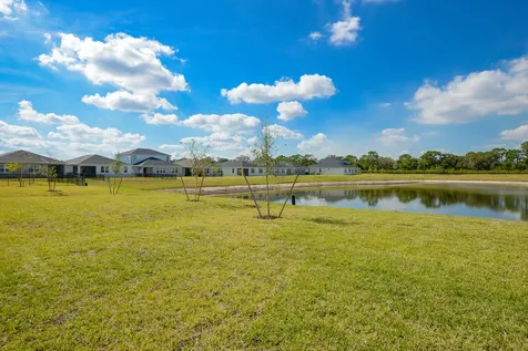6312 NW Cloverdale Avenue Port Saint Lucie FL 34987