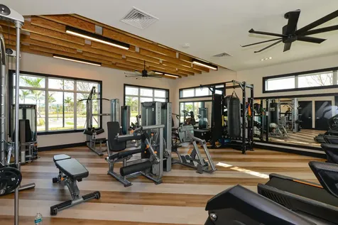 6312 NW Cloverdale Avenue Port Saint Lucie FL 34987