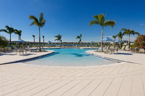 6312 NW Cloverdale Avenue Port Saint Lucie FL 34987
