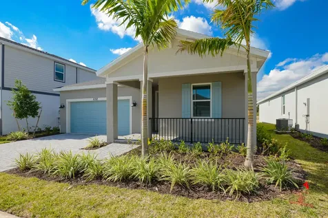 6312 NW Cloverdale Avenue Port Saint Lucie FL 34987